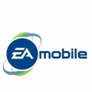 EA Mobile 2011 财年第一季度销售额稳定增长 4%，达 5200 万美元