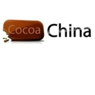 Cocoa中国《欢乐捕鱼》下载量突破 1 亿